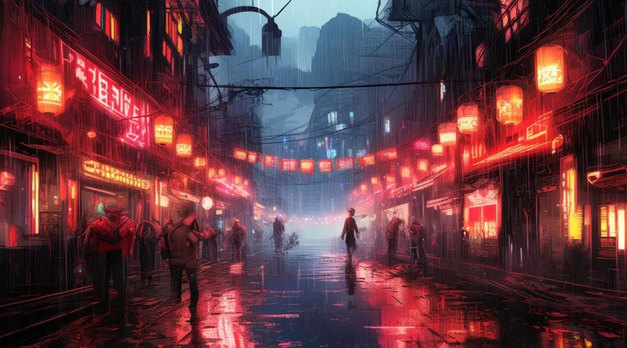 2025.8.30必看！暗影岛礼包码攻略